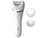 Philips BRE700/00 - 1009376 - zdjęcie 1